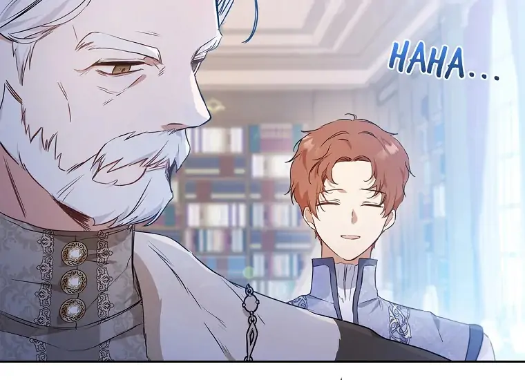 I Shall Master This Family! Chapter 65 Gambar 6