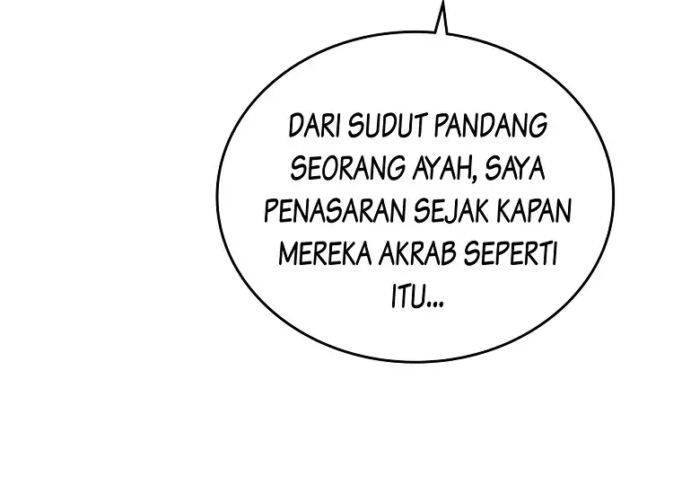 I Shall Master This Family! Chapter 65 Gambar 7