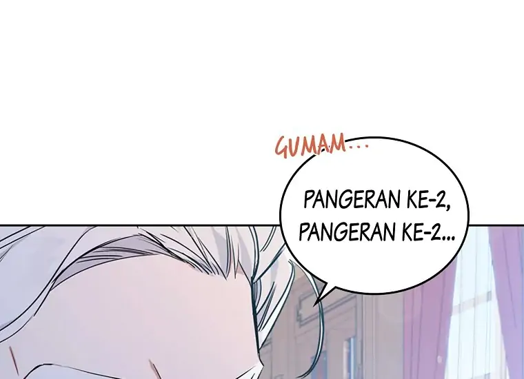 I Shall Master This Family! Chapter 65 Gambar 8