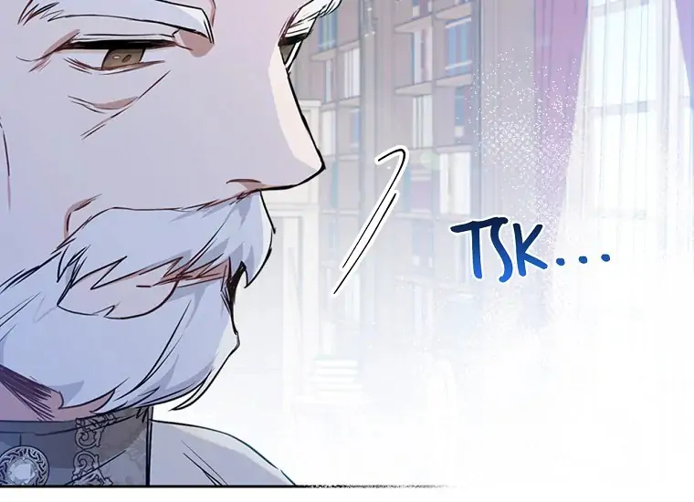 I Shall Master This Family! Chapter 65 Gambar 9