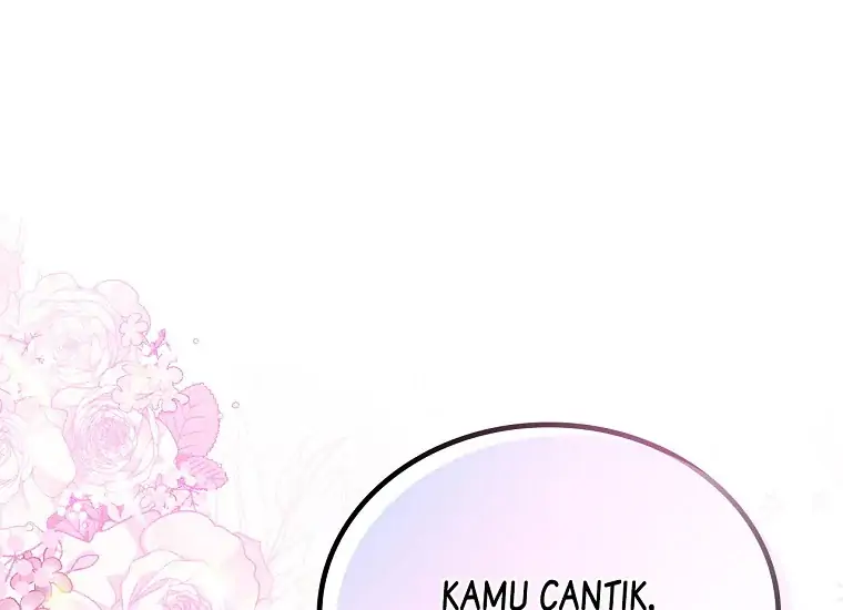 Komik I Shall Master This Family! Chapter 66 gambar 1