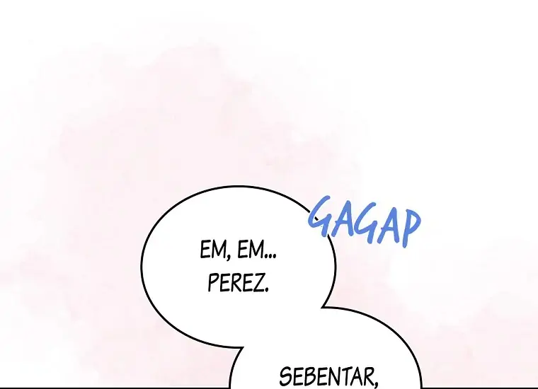 I Shall Master This Family! Chapter 66 Gambar 10