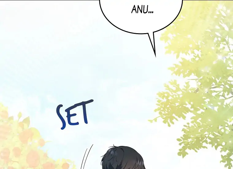 I Shall Master This Family! Chapter 66 Gambar 11