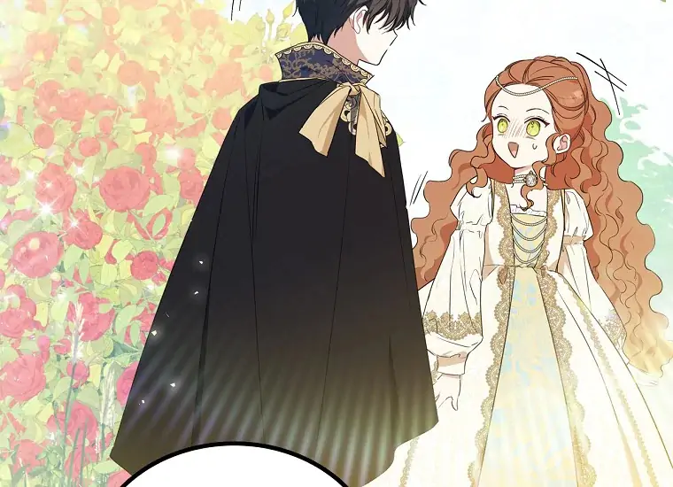 I Shall Master This Family! Chapter 66 Gambar 12
