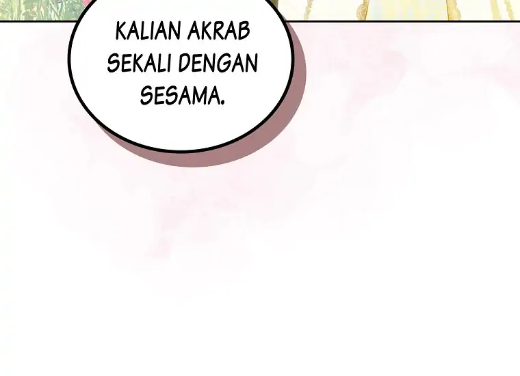 I Shall Master This Family! Chapter 66 Gambar 13