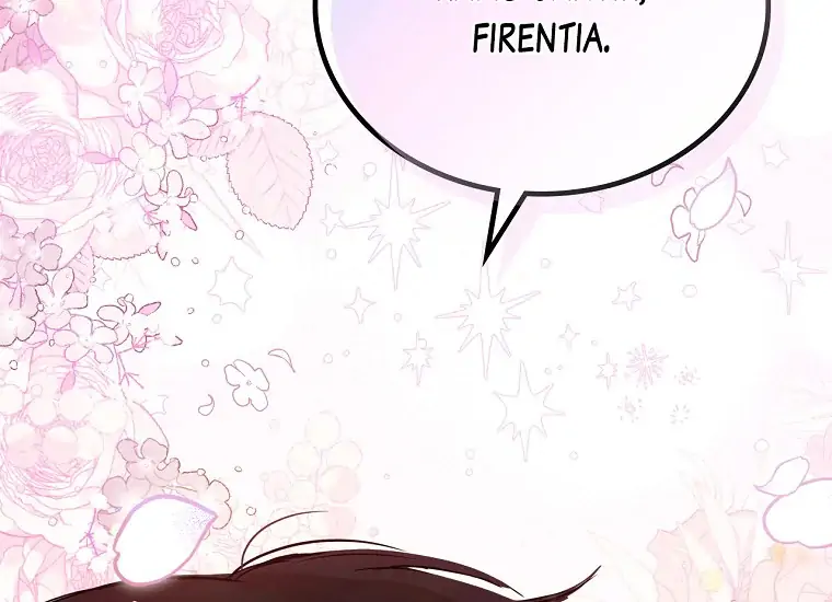 Manhwa I Shall Master This Family! Chapter 66 gambar 2