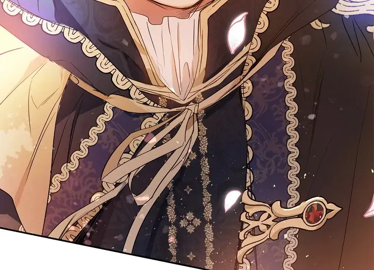 I Shall Master This Family! Chapter 66 Gambar 5
