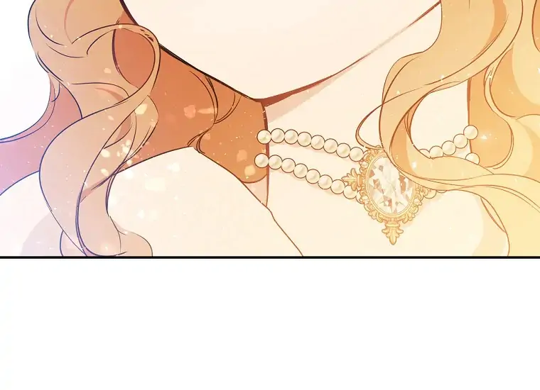 I Shall Master This Family! Chapter 66 Gambar 9