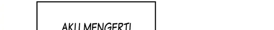 I Shall Master This Family! Chapter 67 Gambar 3