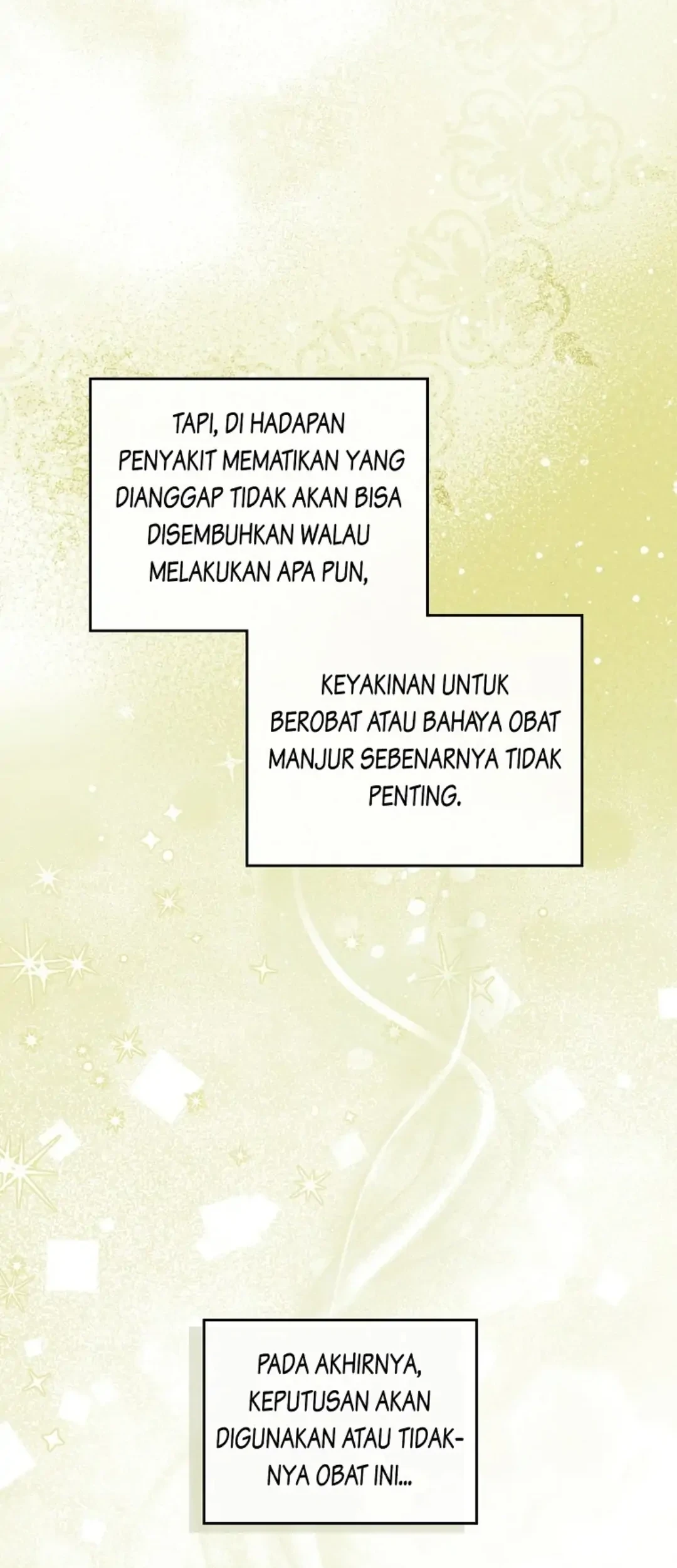 I Shall Master This Family! Chapter 67 Gambar 5