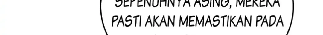 I Shall Master This Family! Chapter 68 Gambar 6