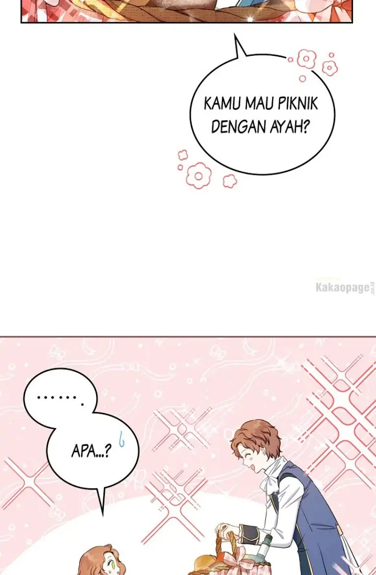 Manhwa I Shall Master This Family! Chapter 7 gambar 2