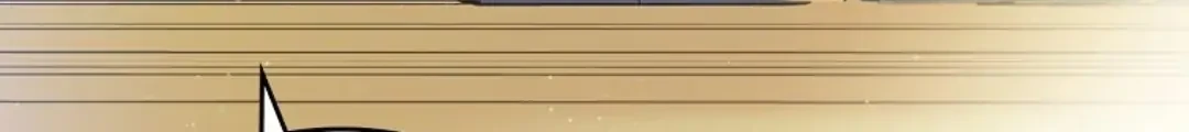 I Shall Master This Family! Chapter 70 Gambar 3