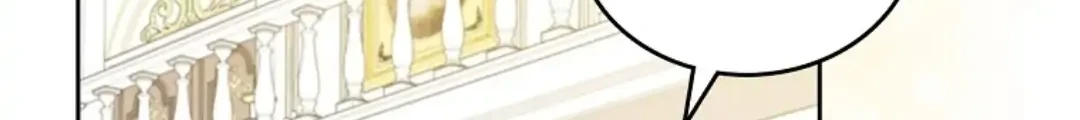 I Shall Master This Family! Chapter 75 Gambar 6