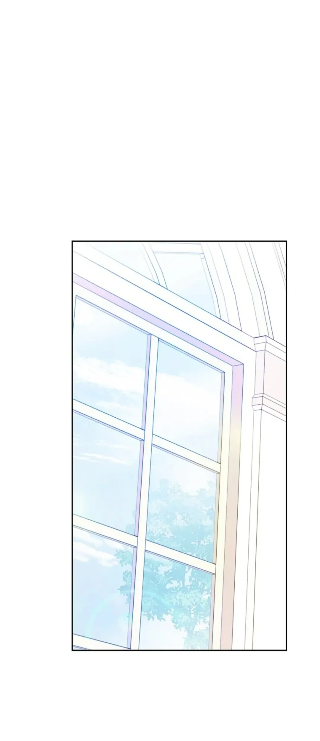 Komik I Shall Master This Family! Chapter 79 gambar 1
