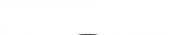I Shall Master This Family! Chapter 80 Gambar 3