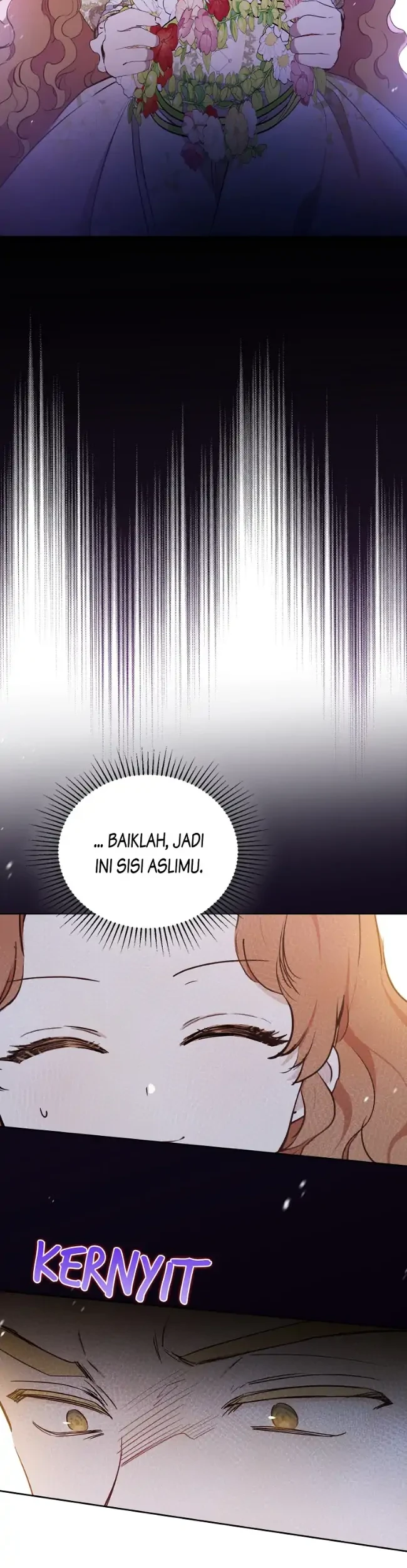 Manhwa I Shall Master This Family! Chapter 83 gambar 2