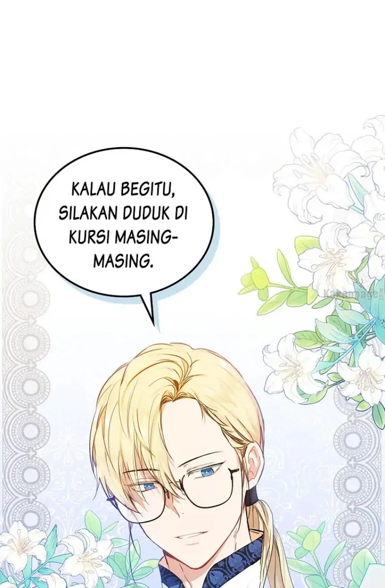 Komik I Shall Master This Family! Chapter 9 gambar 1