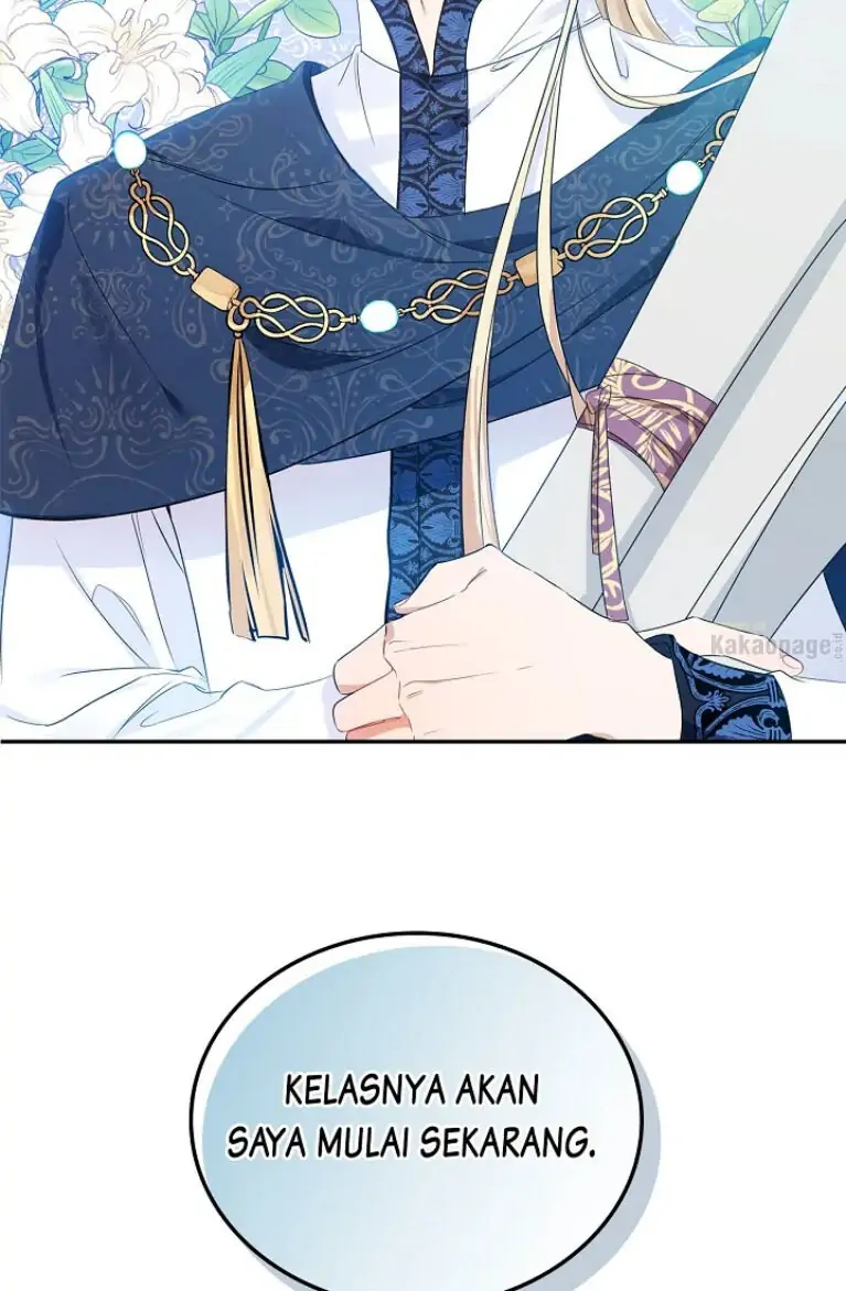 Manhwa I Shall Master This Family! Chapter 9 gambar 2