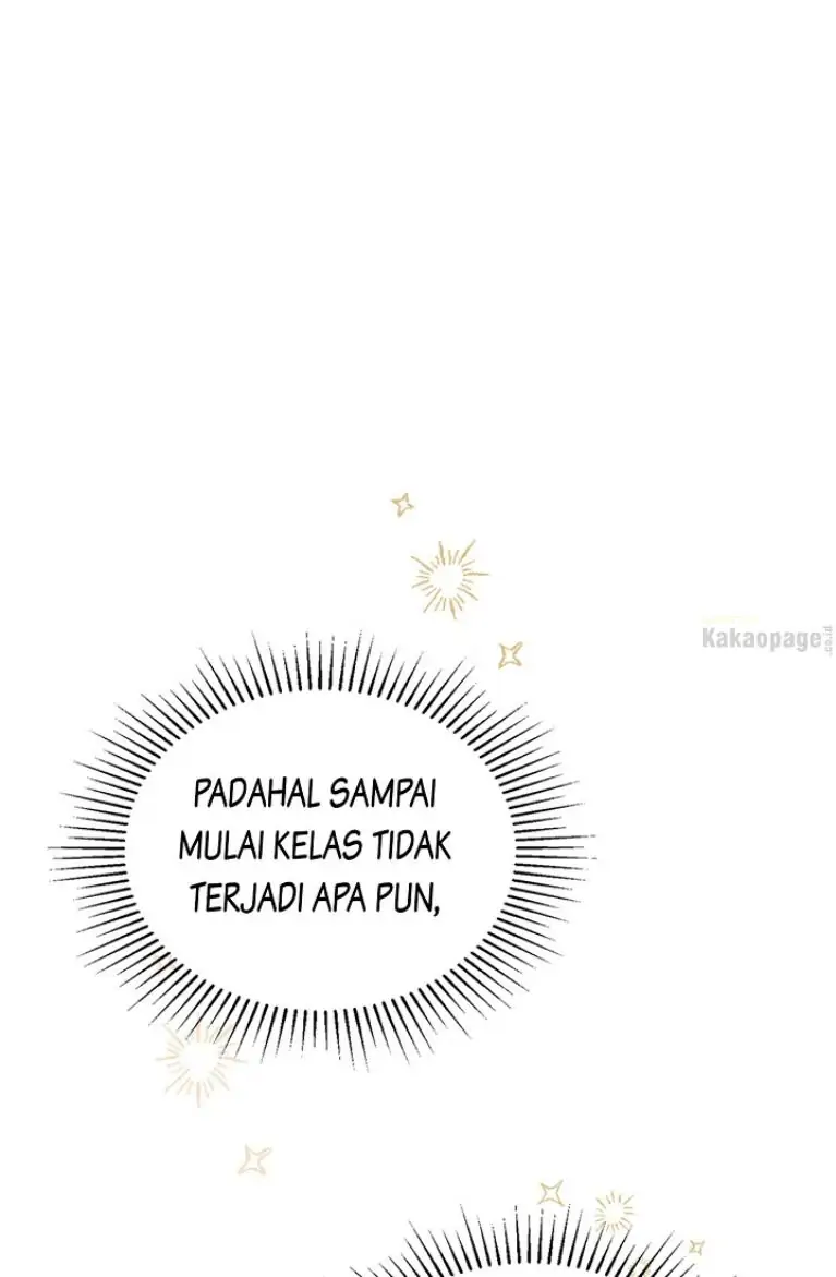I Shall Master This Family! Chapter 9 Gambar 4