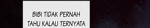 I Shall Master This Family! Chapter 91 Gambar 3