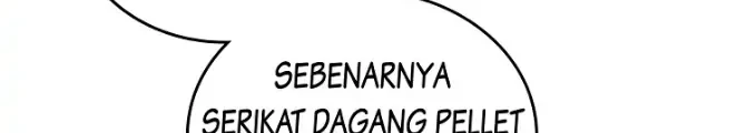 I Shall Master This Family! Chapter 92 Gambar 3