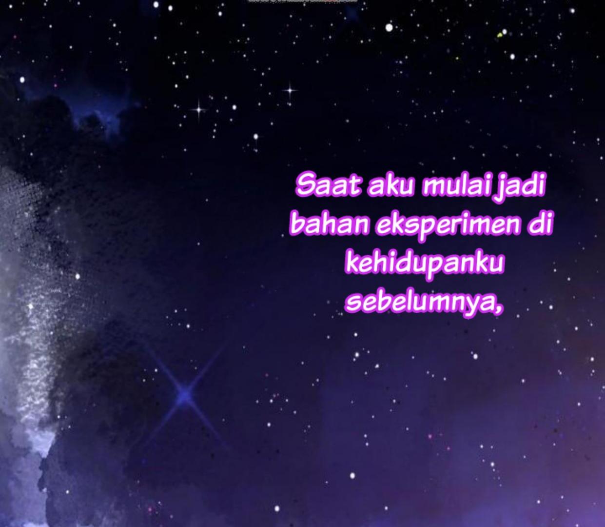 Manhwa I Soon Became the Contract Daughter of a Ruined Family Chapter 1 gambar 2