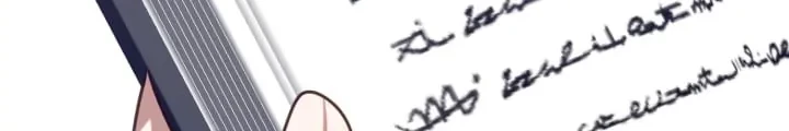 I Soon Became the Contract Daughter of a Ruined Family Chapter 16 Gambar 3