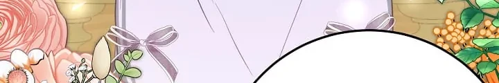I Soon Became the Contract Daughter of a Ruined Family Chapter 22 Gambar 4