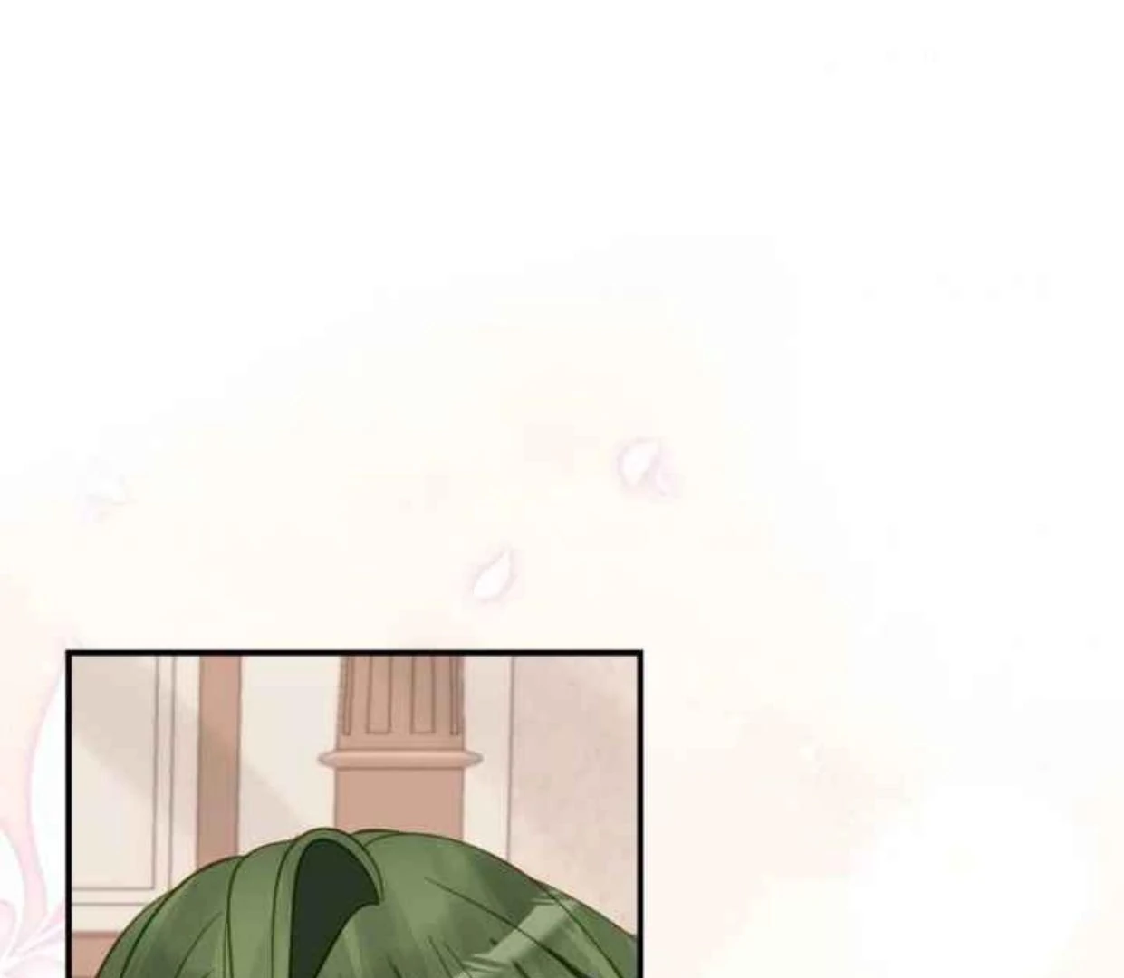 Komik I Soon Became the Contract Daughter of a Ruined Family Chapter 29 gambar 1