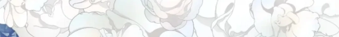 I Soon Became the Contract Daughter of a Ruined Family Chapter 5 Gambar 3