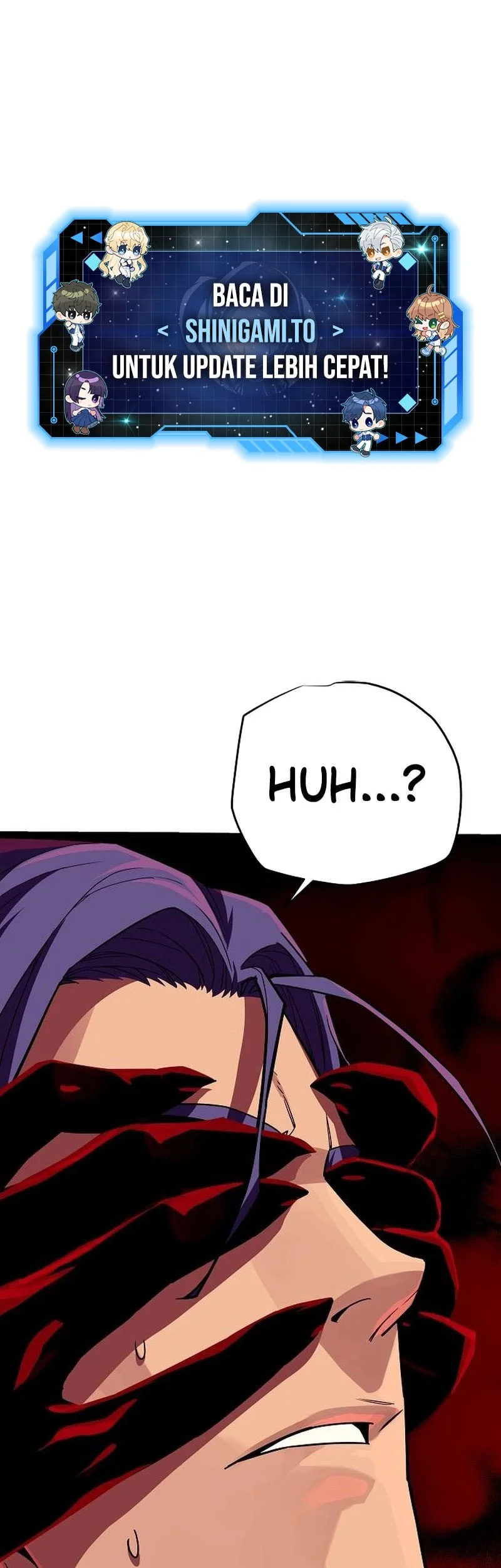Manhwa I Start With 13 Hidden Traits Chapter 10 gambar 2