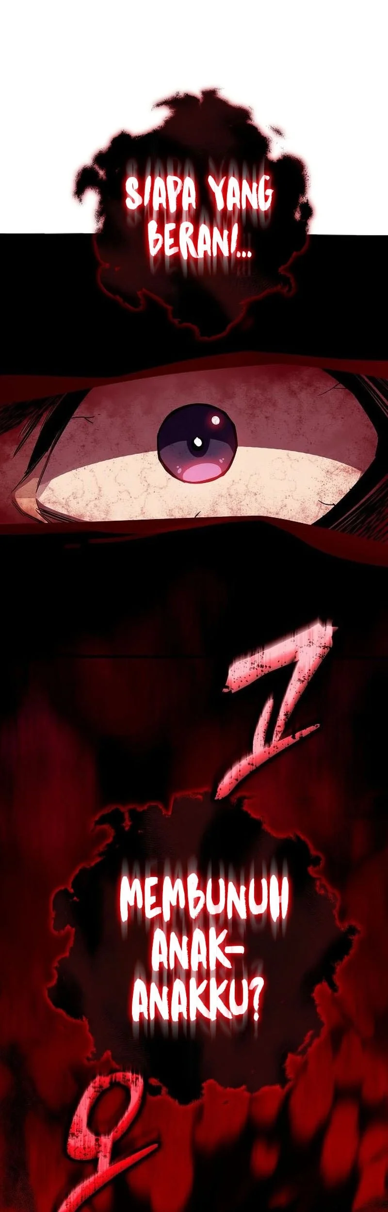 I Start With 13 Hidden Traits Chapter 10 Gambar 4