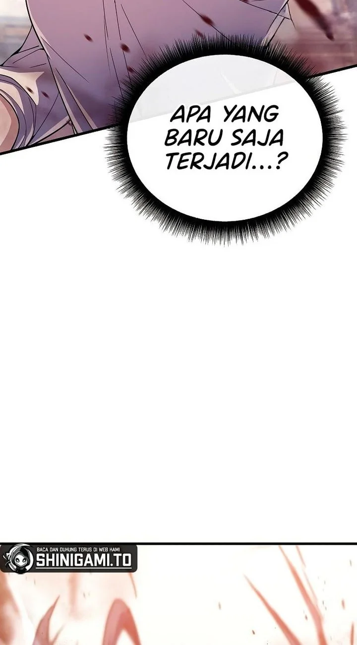 I Start With 13 Hidden Traits Chapter 11 Gambar 4