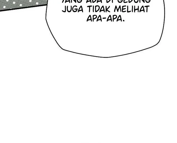 Manhwa I Start With 13 Hidden Traits Chapter 12 gambar 2