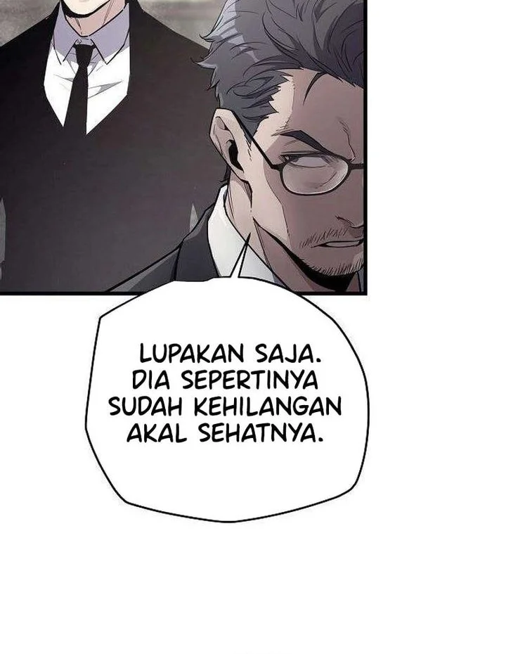 I Start With 13 Hidden Traits Chapter 12 Gambar 4