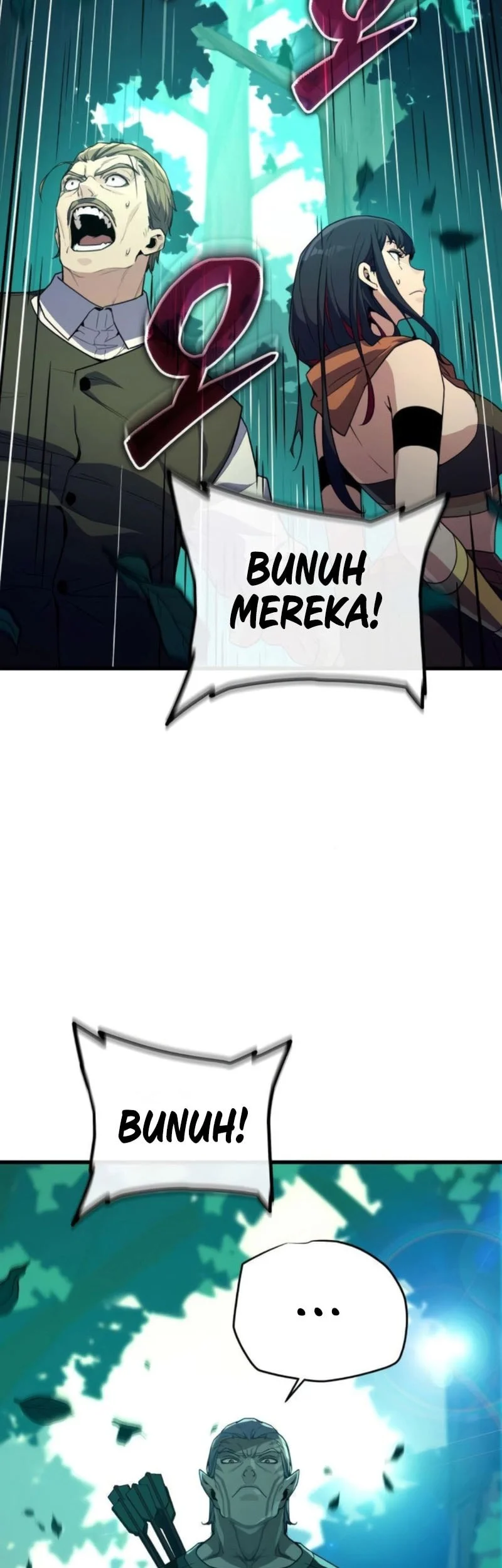 I Start With 13 Hidden Traits Chapter 13 Gambar 4