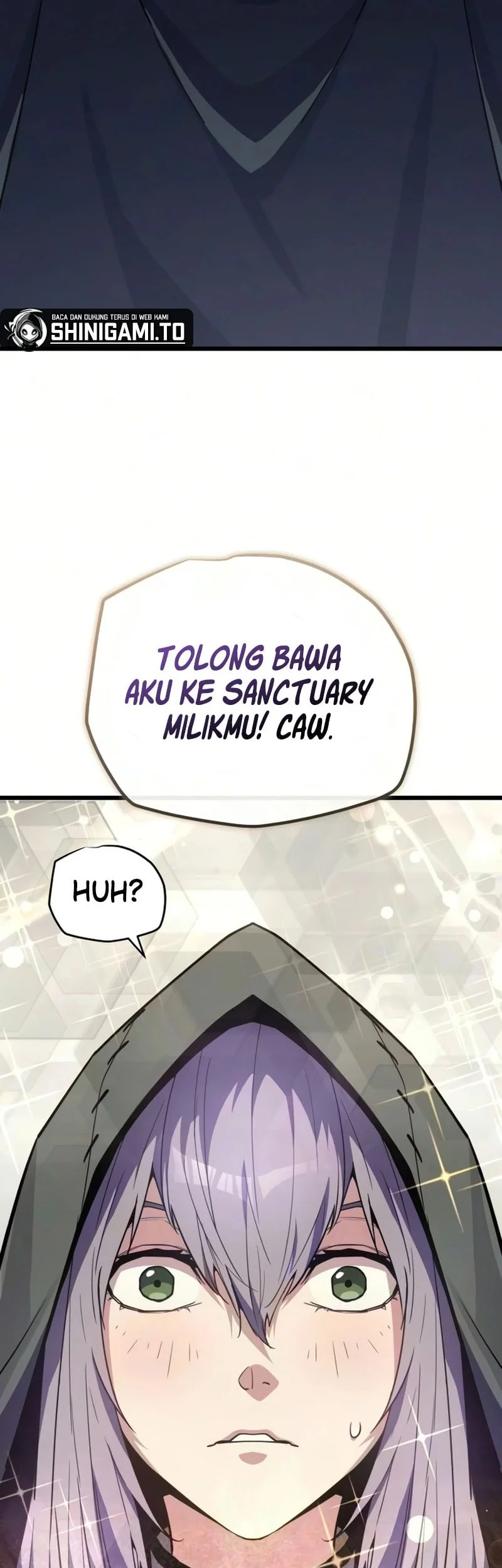 I Start With 13 Hidden Traits Chapter 29 Gambar 3
