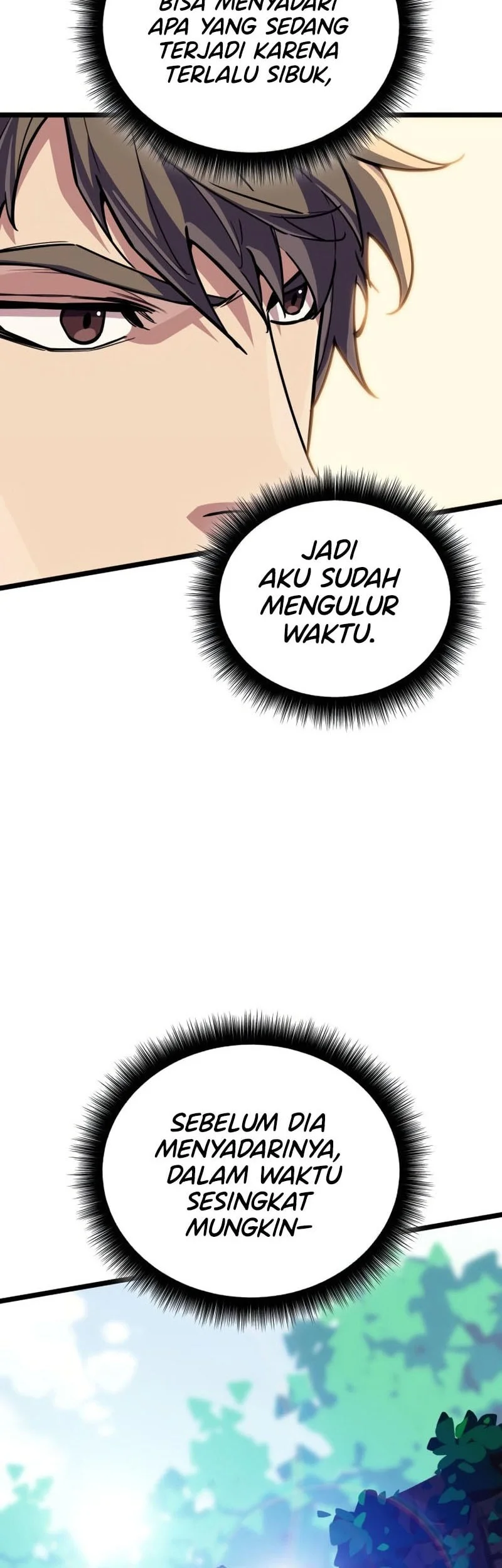 I Start With 13 Hidden Traits Chapter 37 Gambar 3