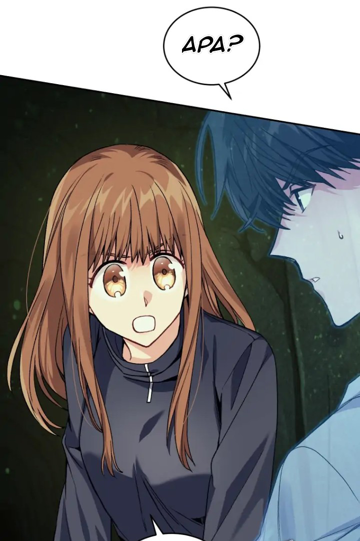 Komik I Stole the Number One Ranker’s Soul Chapter 28 gambar 1