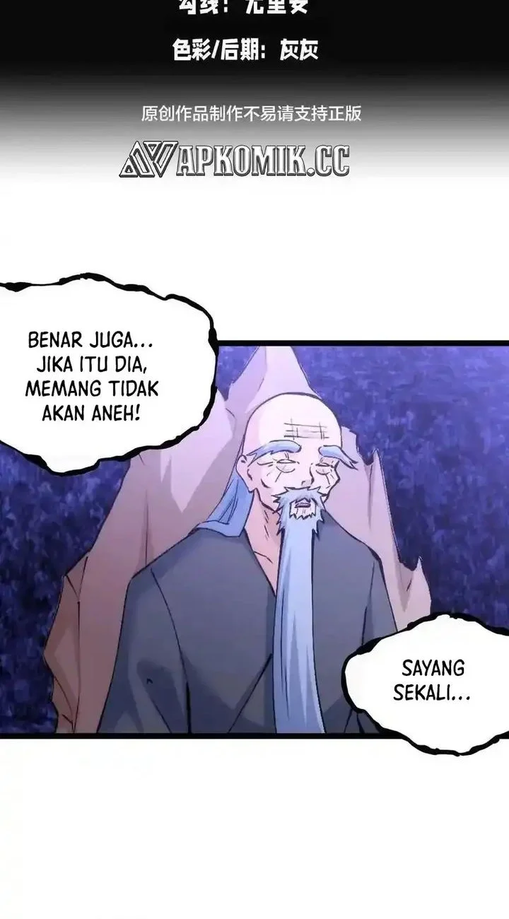 Manhua I Took Over The System Players Chapter 164 gambar 2