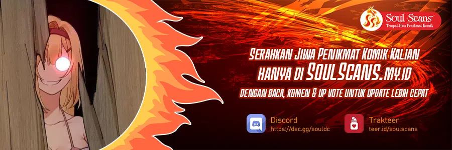 Manhua I Transmigrated Into Demon King Of Harem? Chapter 101 gambar 2