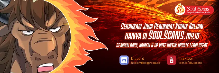 Manhua I Transmigrated Into Demon King Of Harem? Chapter 105 gambar 2