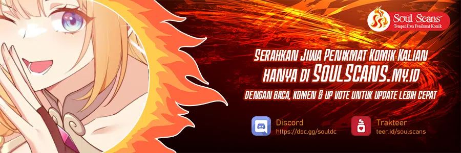 Manhua I Transmigrated Into Demon King Of Harem? Chapter 106 gambar 2
