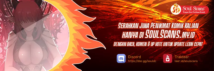 Manhua I Transmigrated Into Demon King Of Harem? Chapter 98 gambar 2