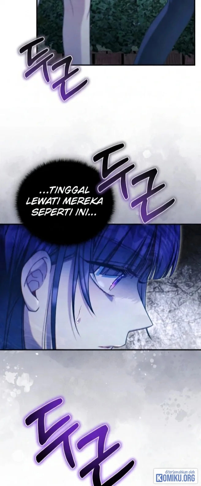 I Tried to Debut My Kid, But Ended Up Debuting Myself Chapter 28 Gambar 3