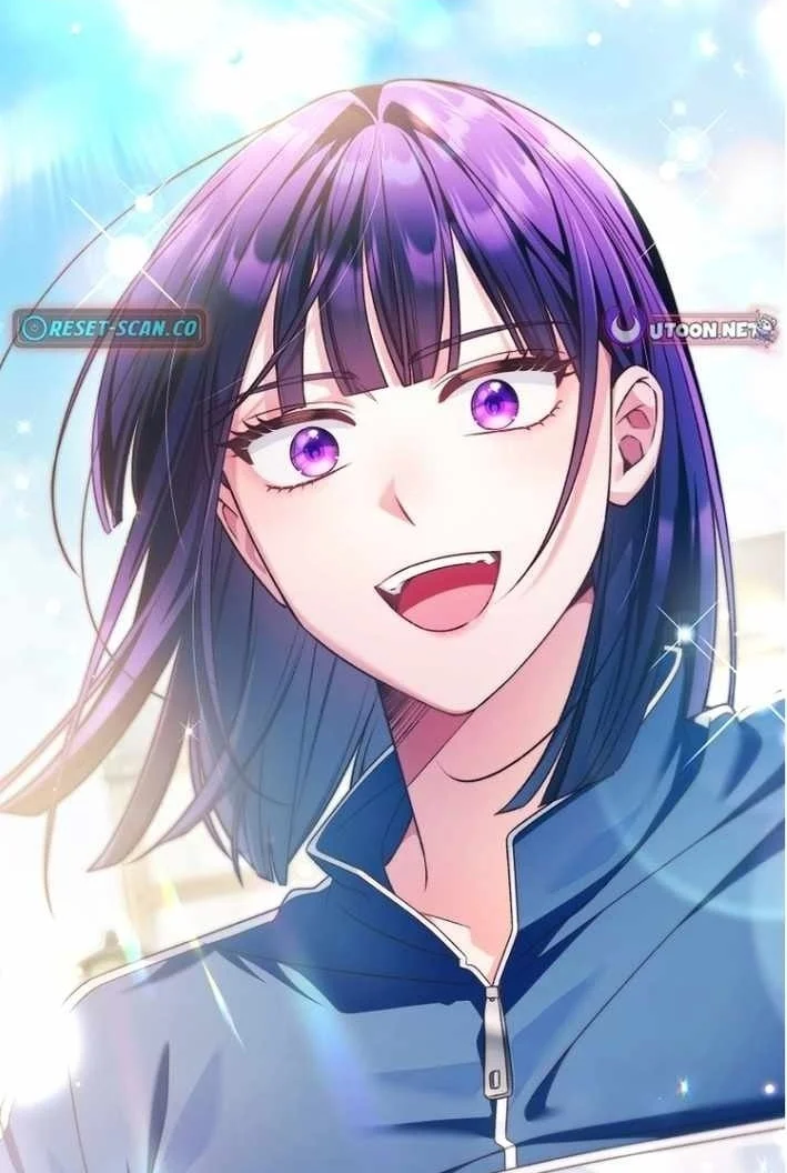 Manhwa I Tried to Debut My Kid, But Ended Up Debuting Myself Chapter 32 gambar 2
