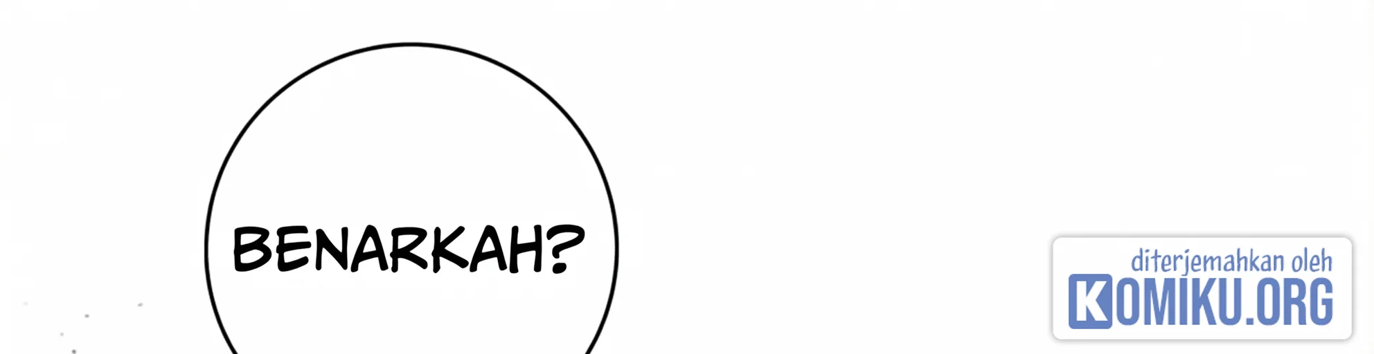 I Tried to Debut My Kid, But Ended Up Debuting Myself Chapter 34 Gambar 3