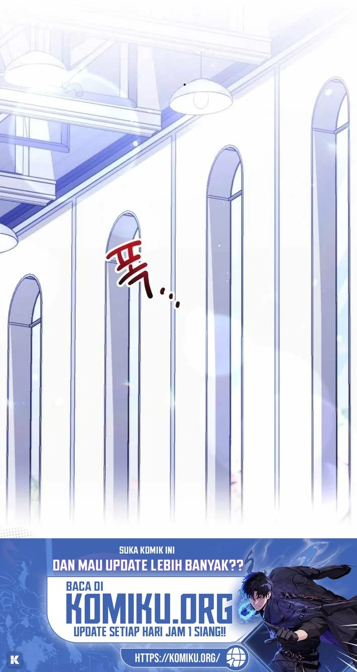 Manhwa I Tried to Debut My Kid, But Ended Up Debuting Myself Chapter 37 gambar 2