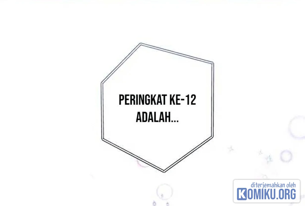 Manhwa I Tried to Debut My Kid, But Ended Up Debuting Myself Chapter 39 gambar 2